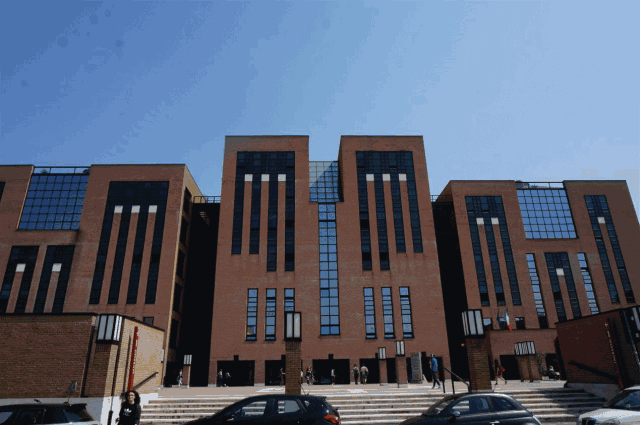 ���ʹ���(�й�)���޹�˾