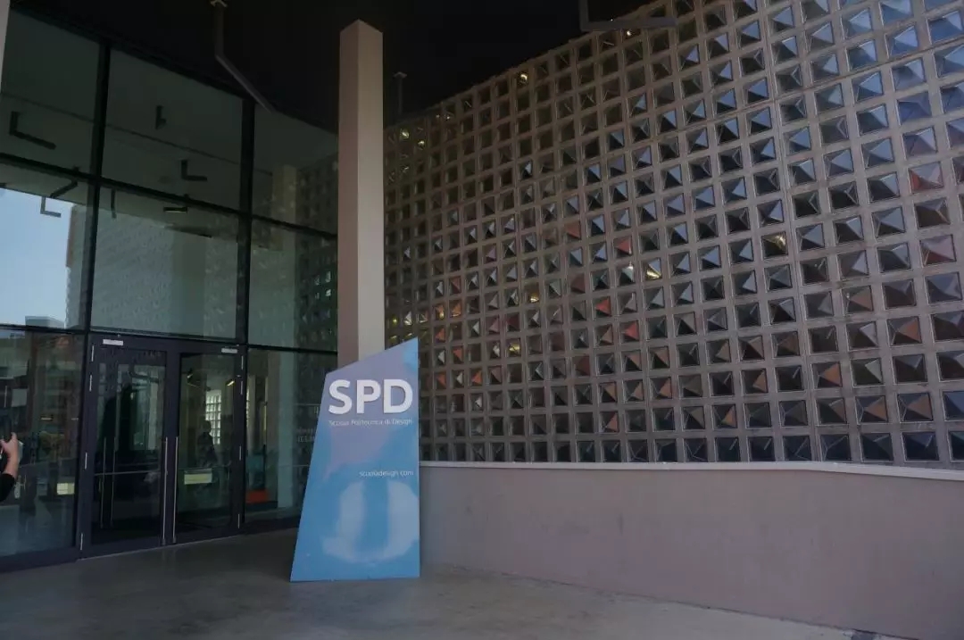 ���ʹ���(�й�)���޹�˾