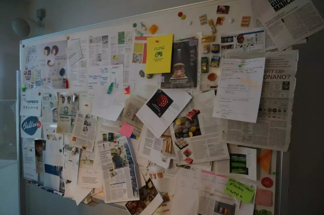 ÃÀ²Ê¹ú¼Ê(Öйú)ÓÐÏÞ¹«Ë¾