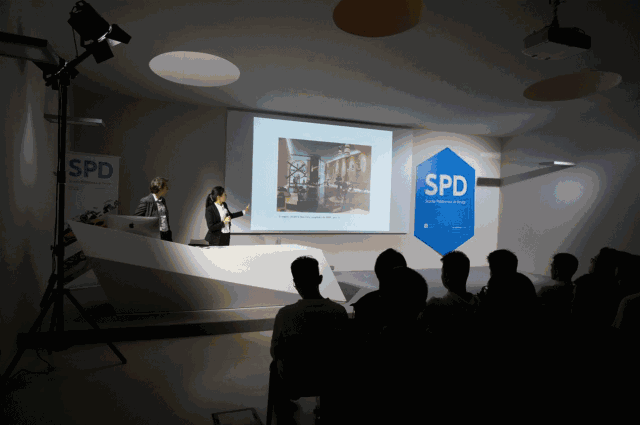 ���ʹ���(�й�)���޹�˾