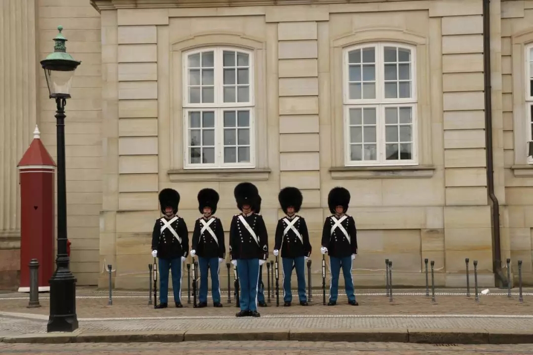 ÃÀ²Ê¹ú¼Ê(Öйú)ÓÐÏÞ¹«Ë¾