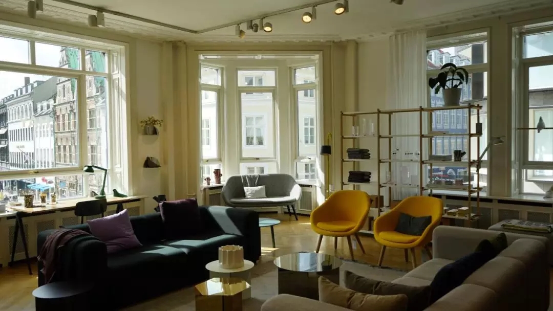 ÃÀ²Ê¹ú¼Ê(Öйú)ÓÐÏÞ¹«Ë¾