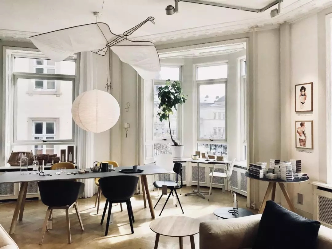 ÃÀ²Ê¹ú¼Ê(Öйú)ÓÐÏÞ¹«Ë¾