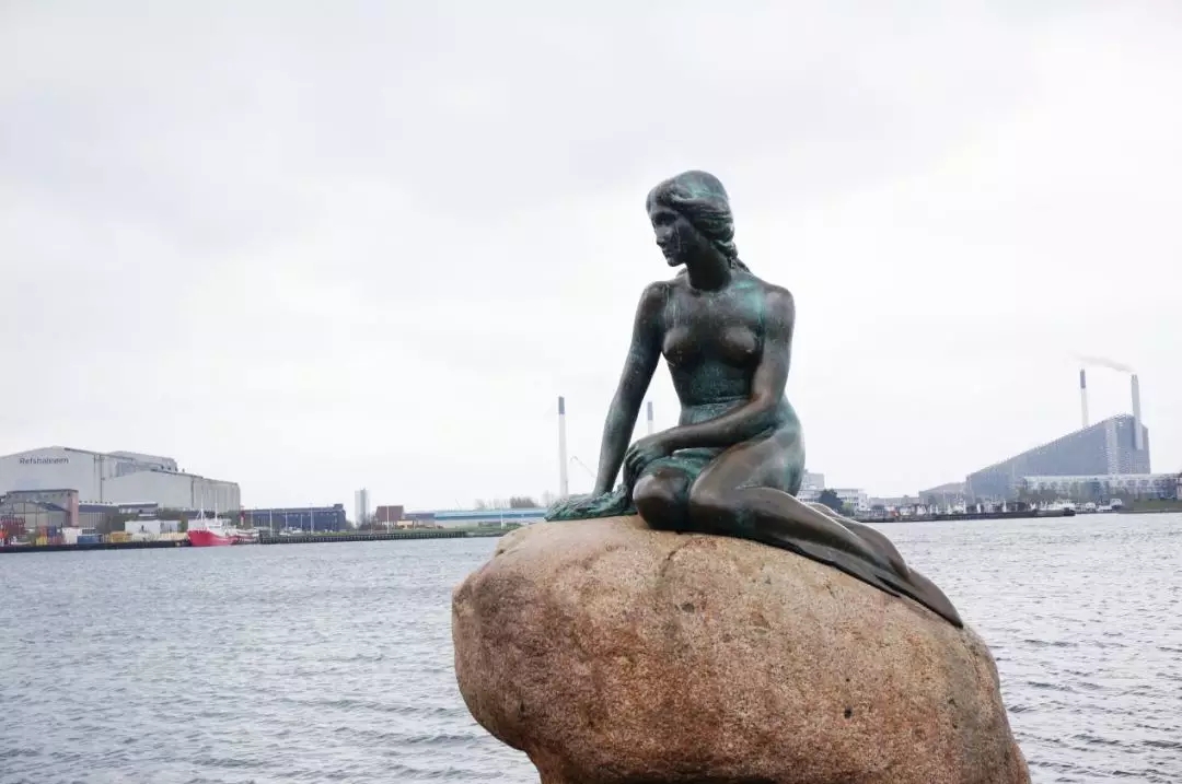 ÃÀ²Ê¹ú¼Ê(Öйú)ÓÐÏÞ¹«Ë¾