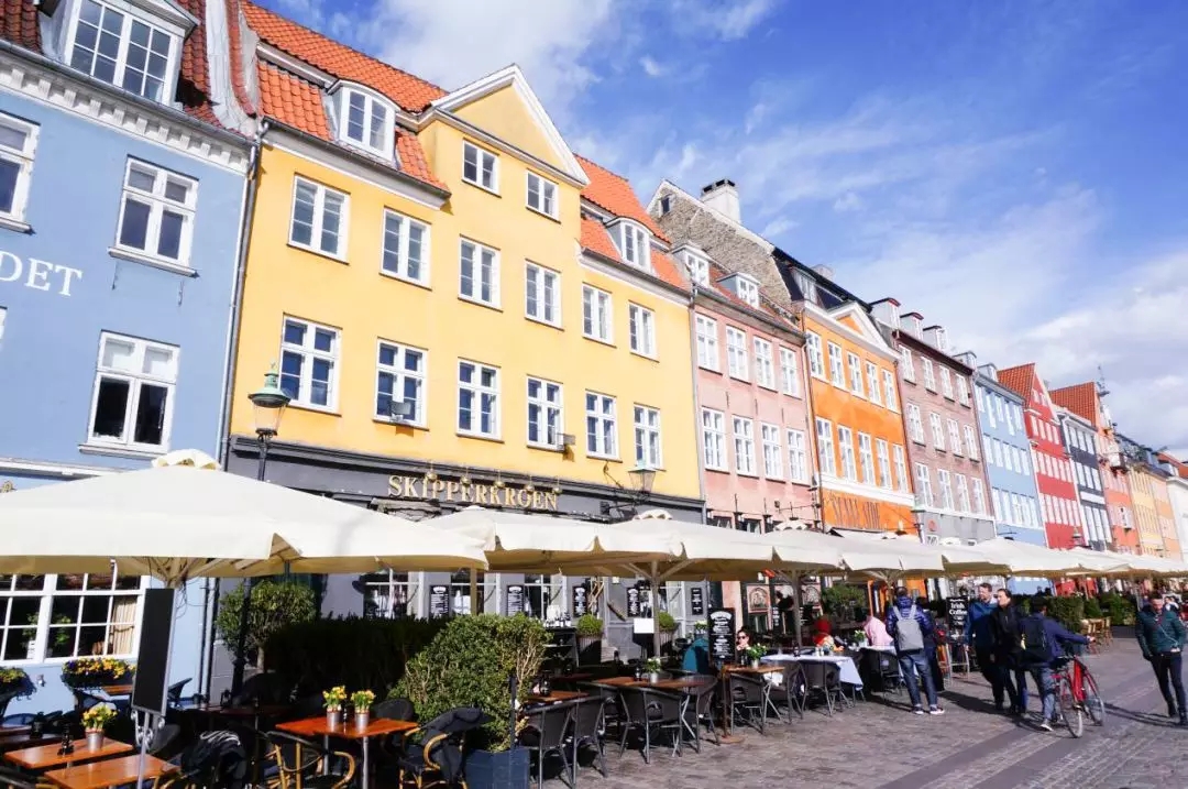 ÃÀ²Ê¹ú¼Ê(Öйú)ÓÐÏÞ¹«Ë¾