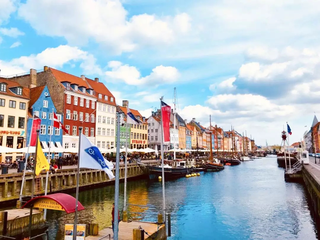 ���ʹ���(�й�)���޹�˾