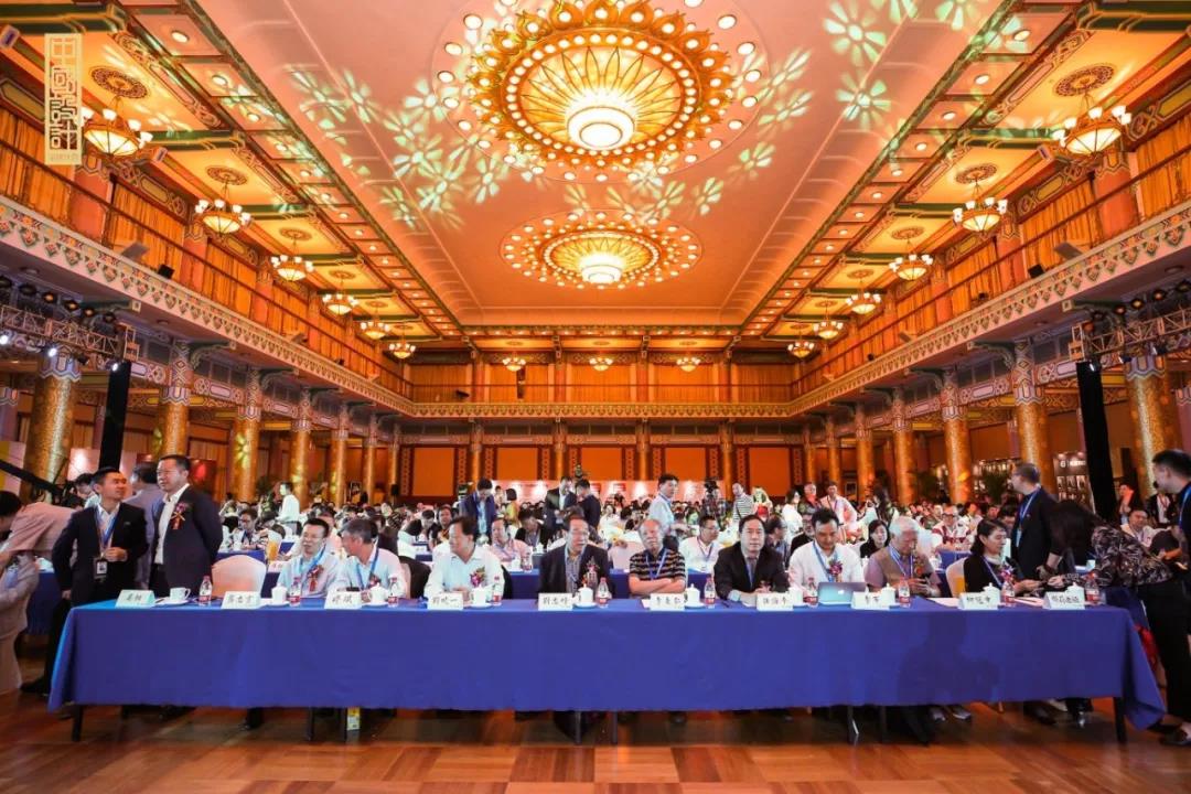 ���ʹ���(�й�)���޹�˾