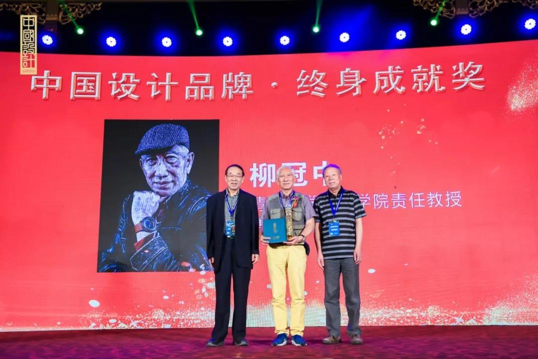 ���ʹ���(�й�)���޹�˾