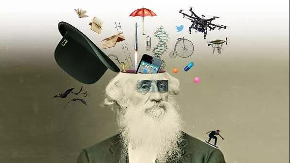 ���ʹ���(�й�)���޹�˾