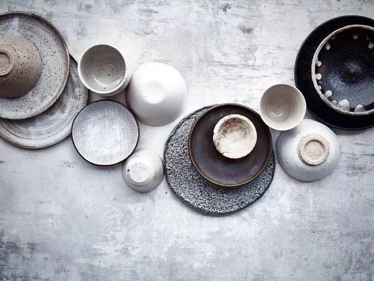 ���ʹ���(�й�)���޹�˾