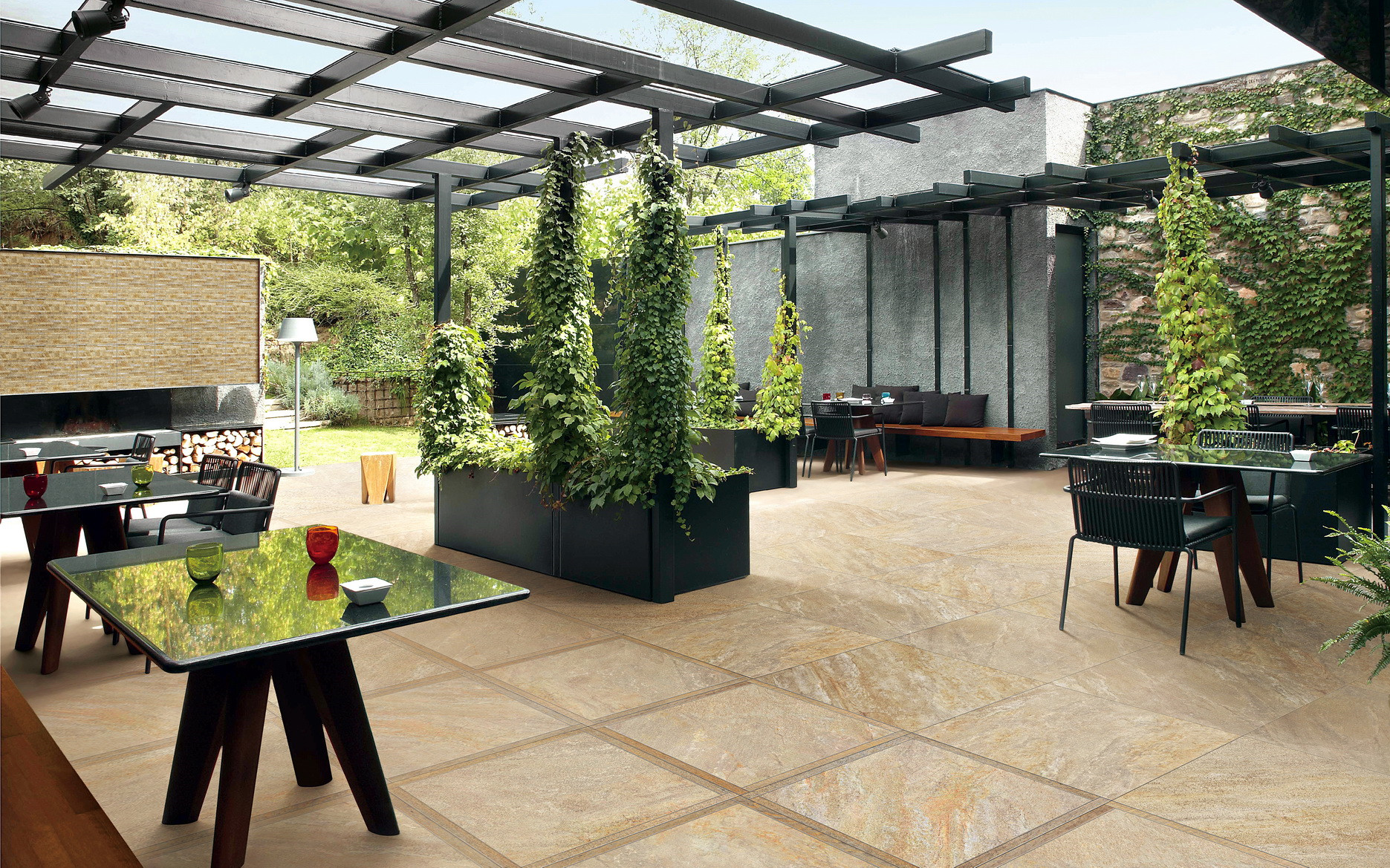 ���ʹ���(�й�)���޹�˾