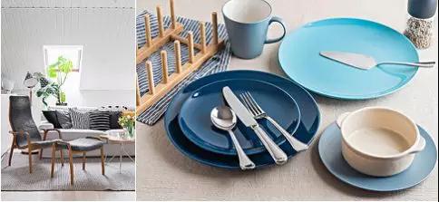 ���ʹ���(�й�)���޹�˾