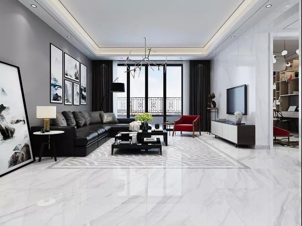 ���ʹ���(�й�)���޹�˾