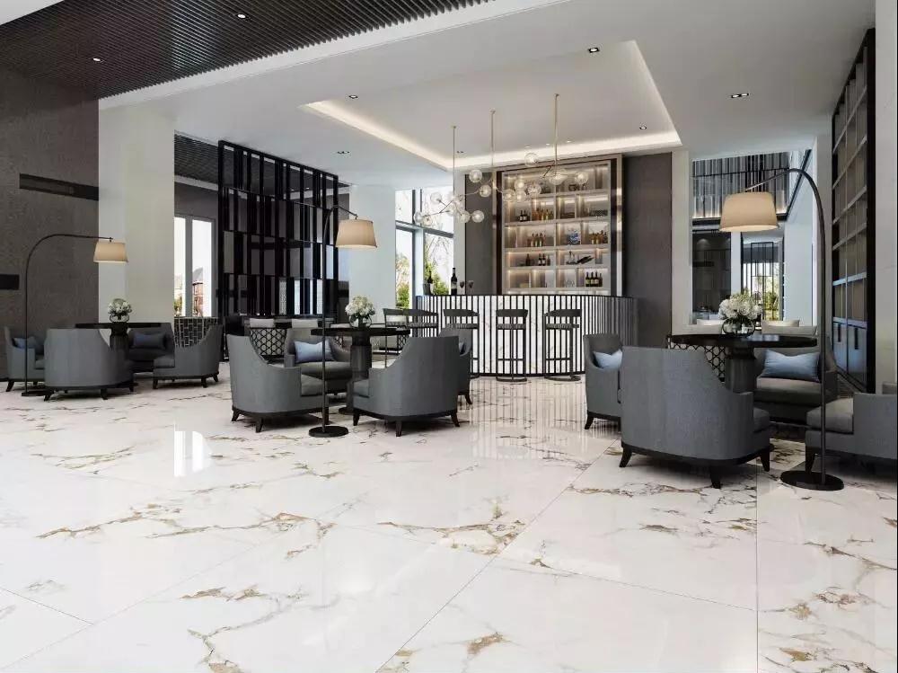 ���ʹ���(�й�)���޹�˾