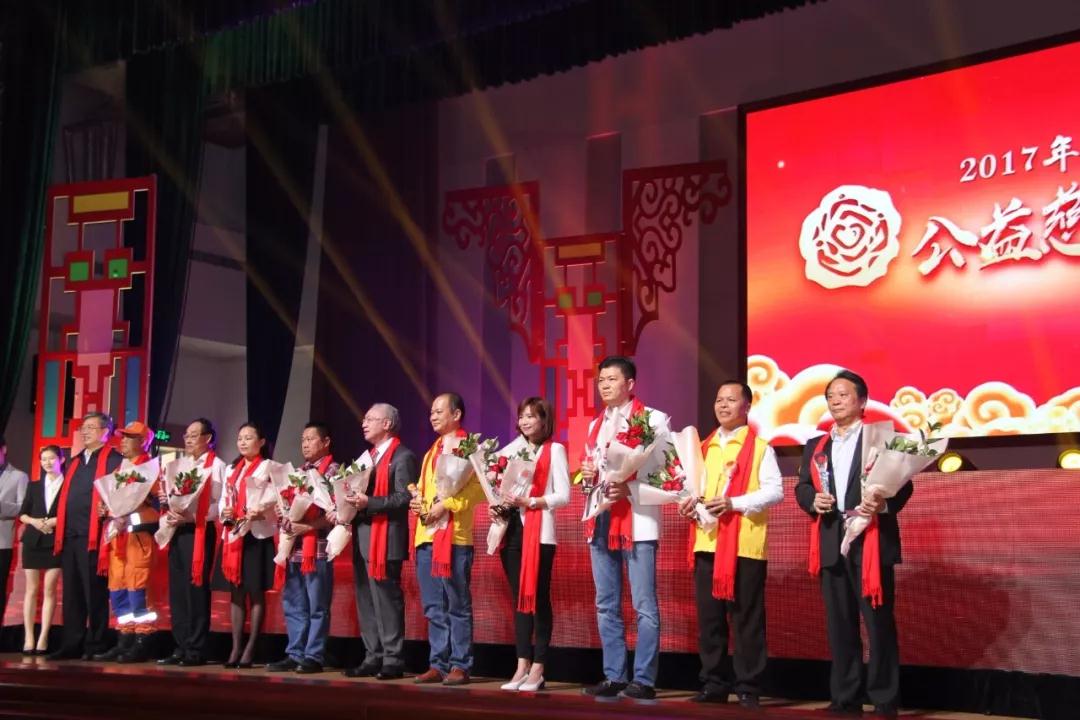 ���ʹ���(�й�)���޹�˾