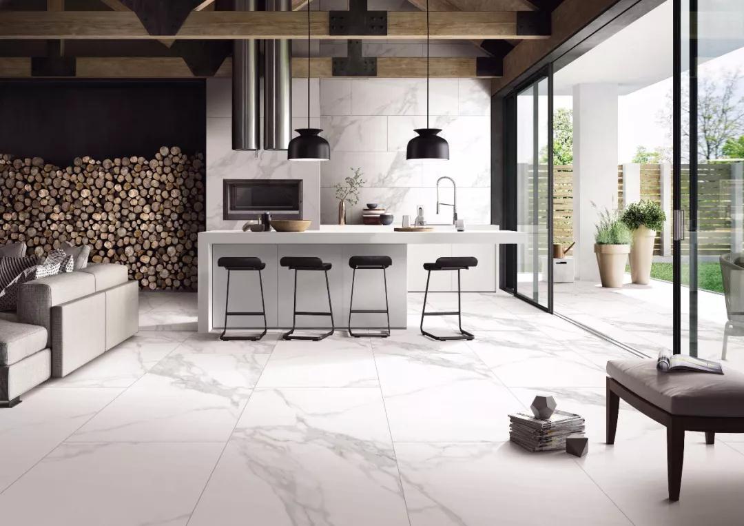 ���ʹ���(�й�)���޹�˾