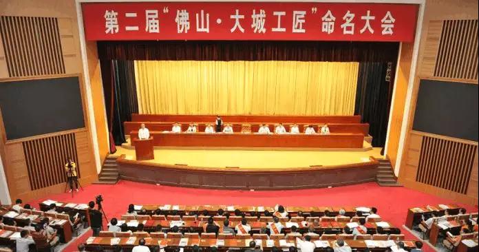 ���ʹ���(�й�)���޹�˾