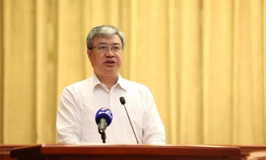 ���ʹ���(�й�)���޹�˾