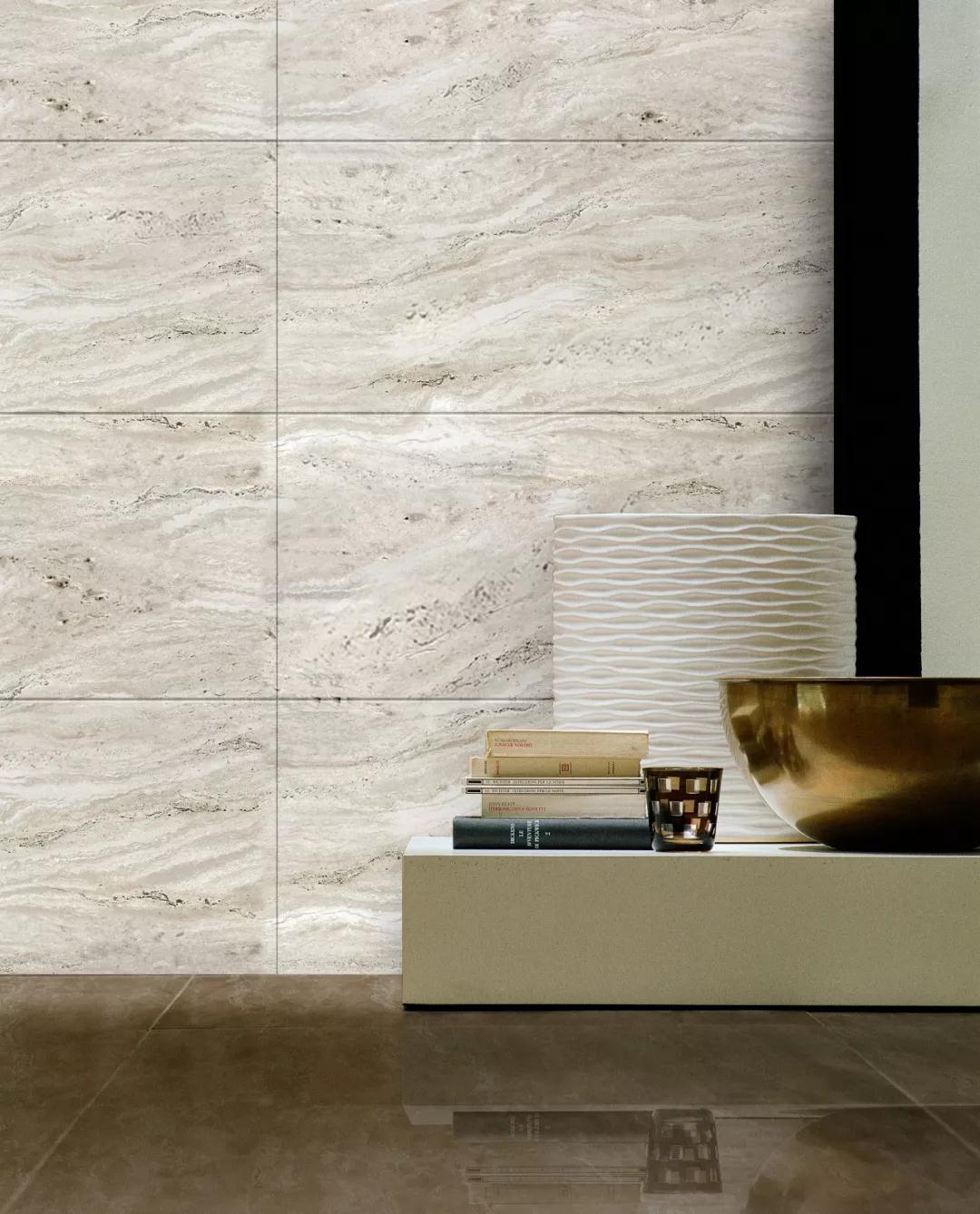 ���ʹ���(�й�)���޹�˾