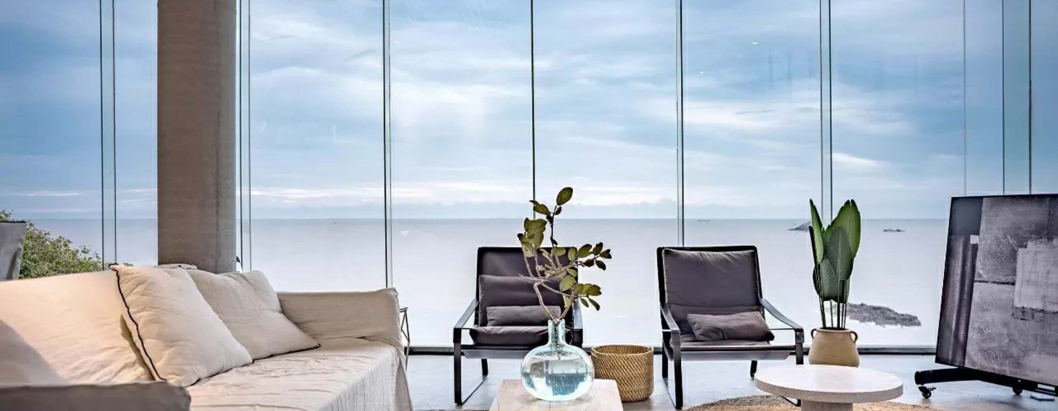 ���ʹ���(�й�)���޹�˾