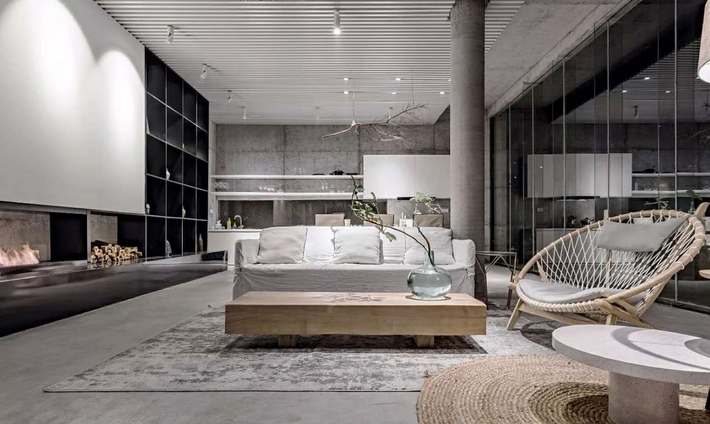 ���ʹ���(�й�)���޹�˾