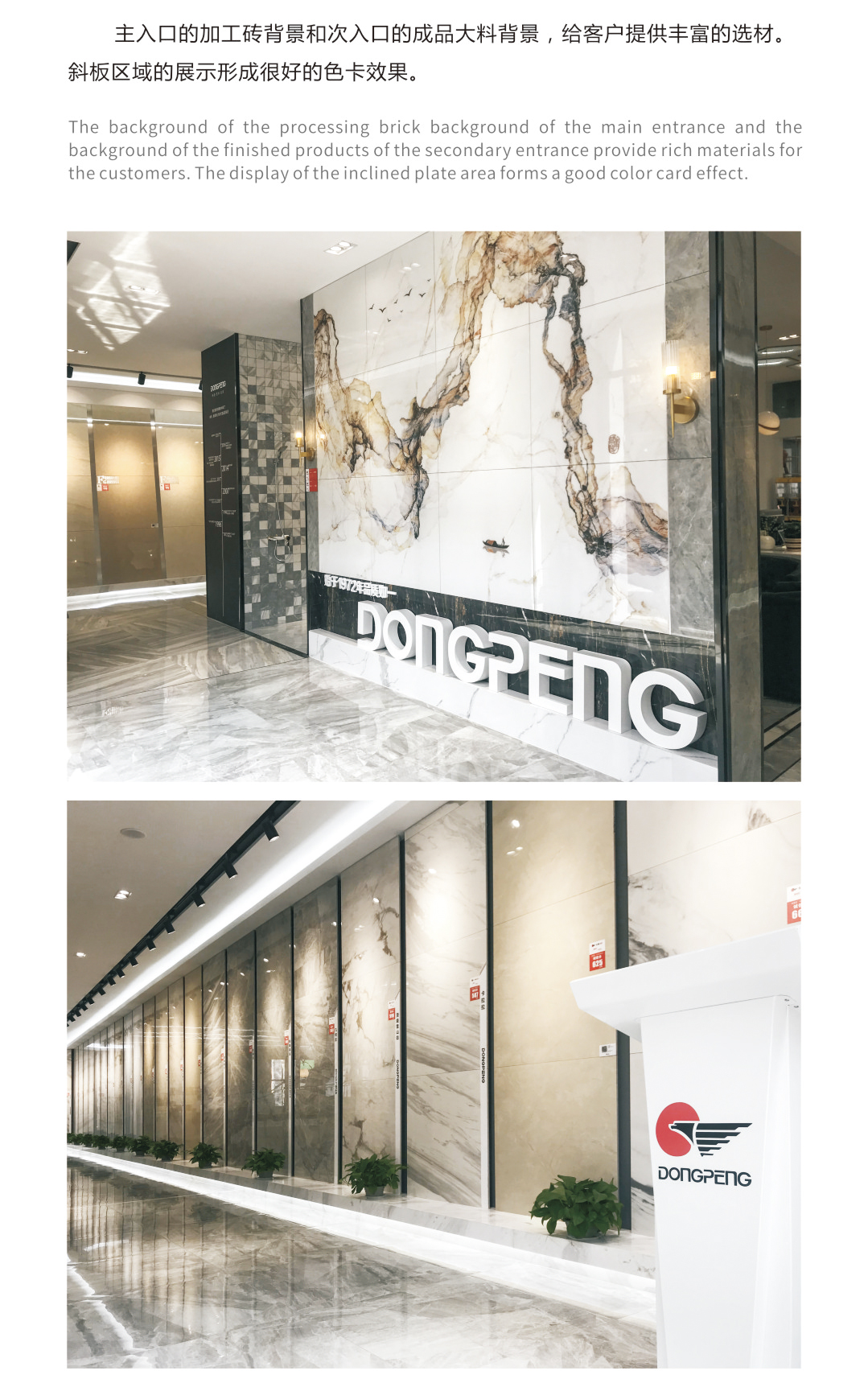 ���ʹ���(�й�)���޹�˾