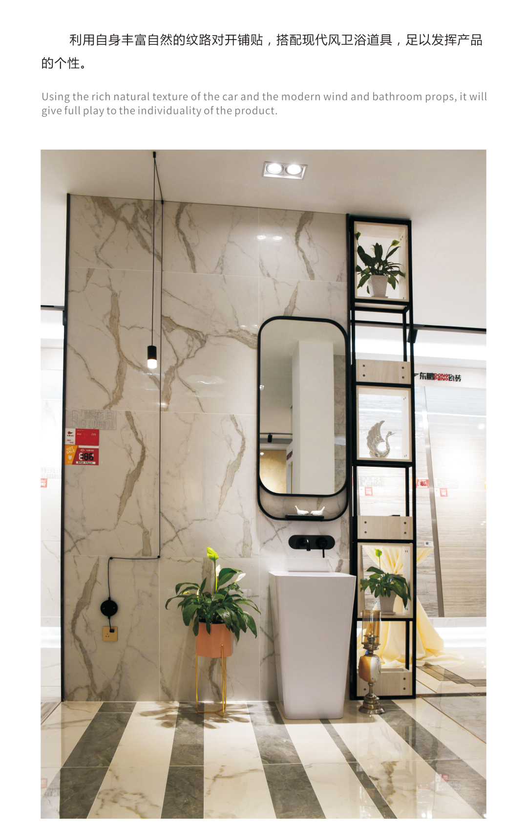 ���ʹ���(�й�)���޹�˾