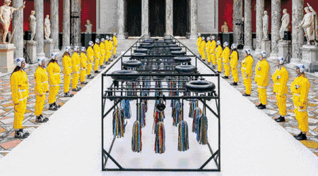 ���ʹ���(�й�)���޹�˾