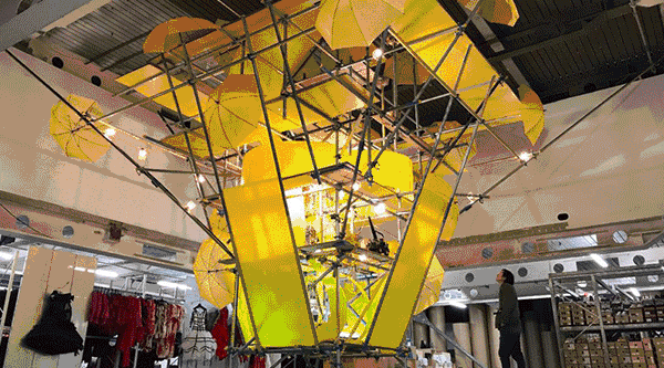 ���ʹ���(�й�)���޹�˾