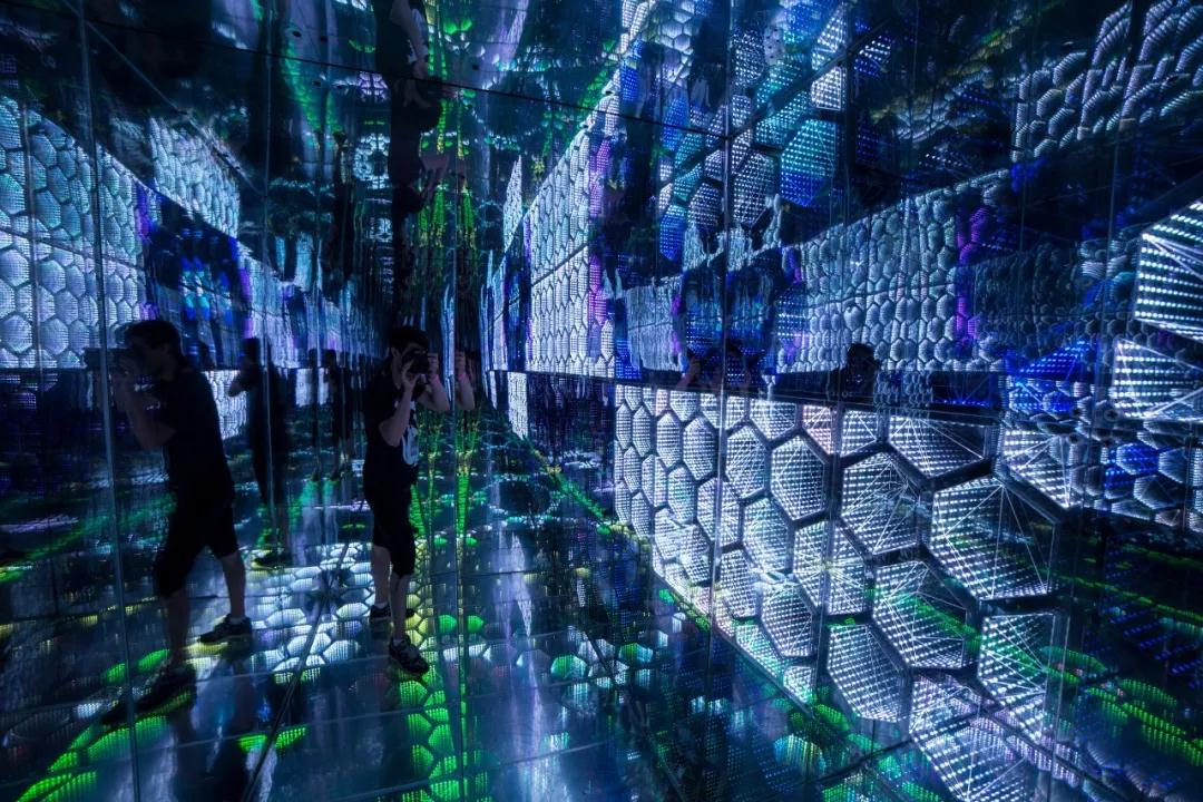 ���ʹ���(�й�)���޹�˾