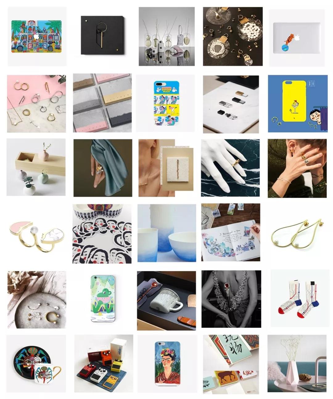 ���ʹ���(�й�)���޹�˾