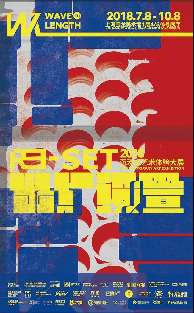 ���ʹ���(�й�)���޹�˾