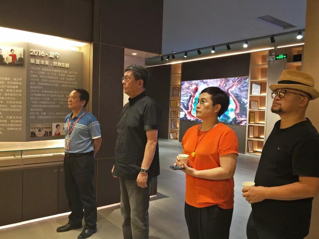 ���ʹ���(�й�)���޹�˾