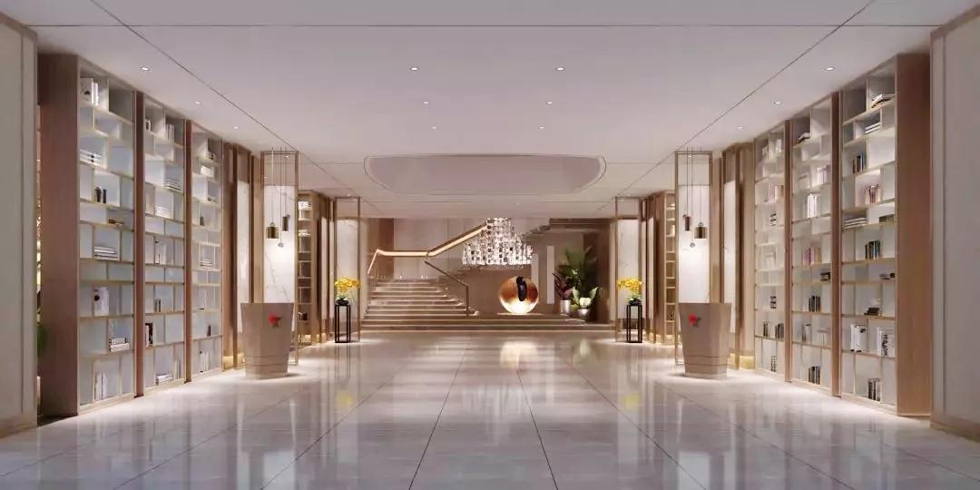 ���ʹ���(�й�)���޹�˾