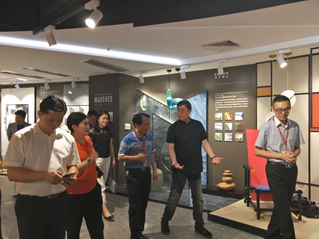 ���ʹ���(�й�)���޹�˾