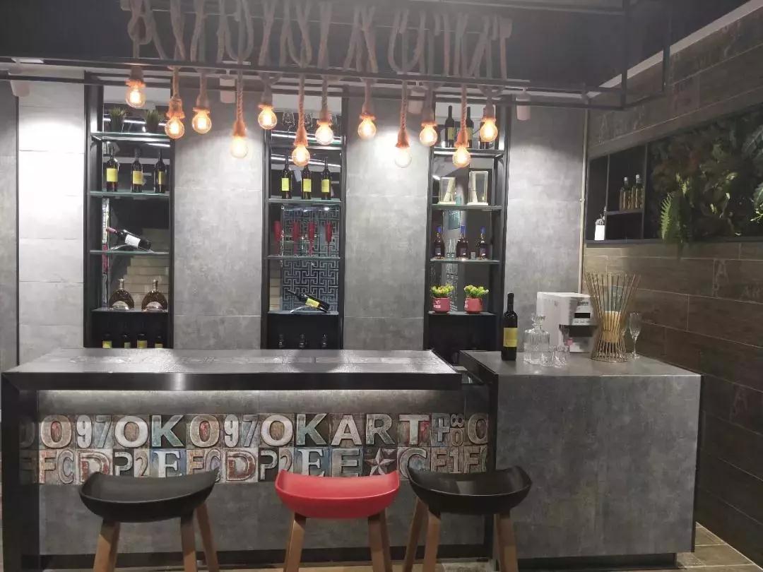 ���ʹ���(�й�)���޹�˾