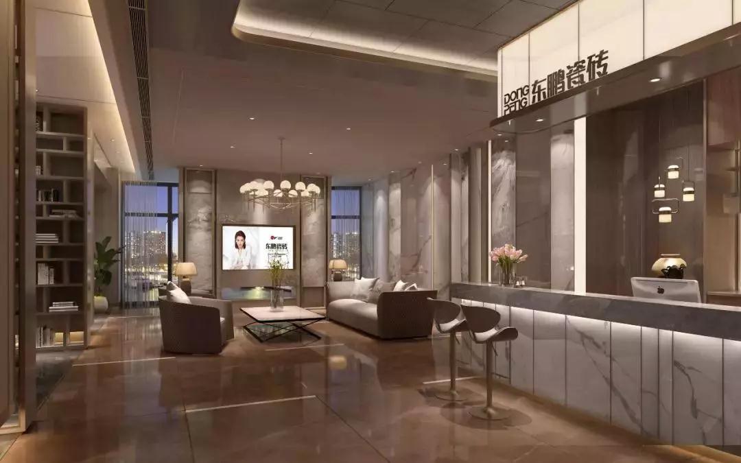 ���ʹ���(�й�)���޹�˾