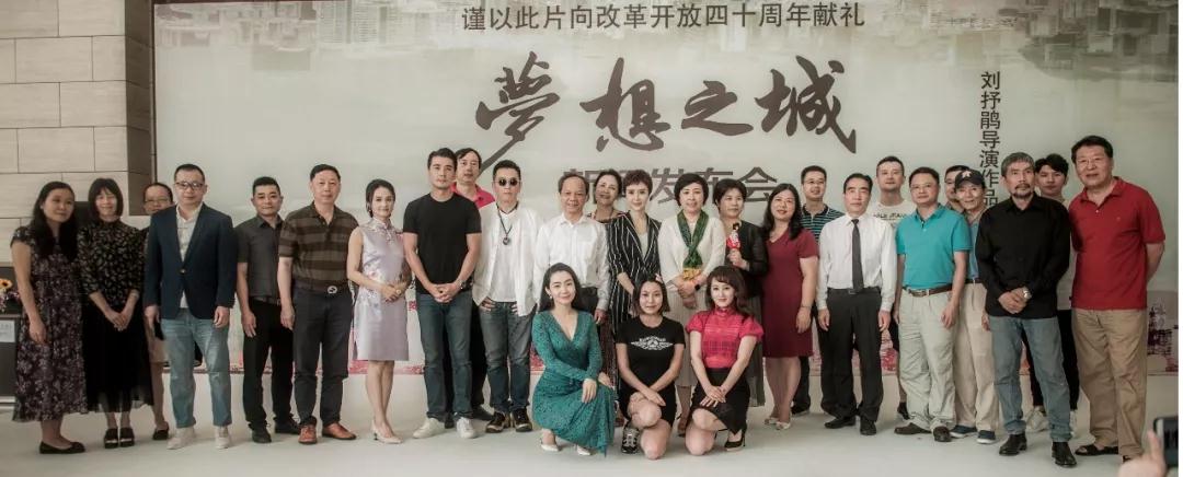 ���ʹ���(�й�)���޹�˾