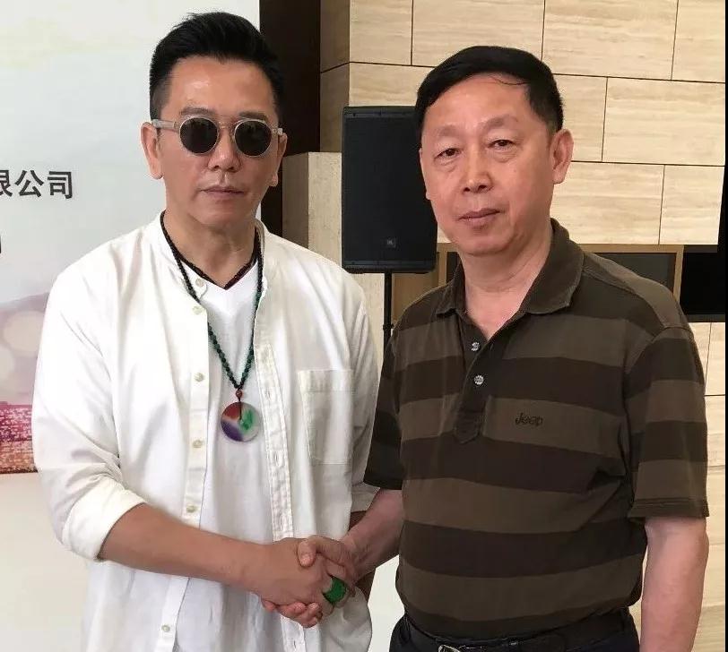 ���ʹ���(�й�)���޹�˾