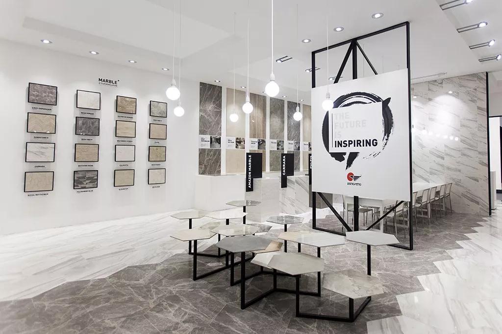 ���ʹ���(�й�)���޹�˾