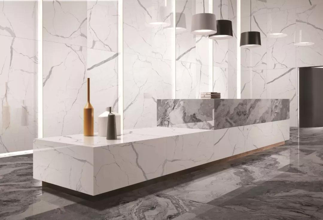 ���ʹ���(�й�)���޹�˾