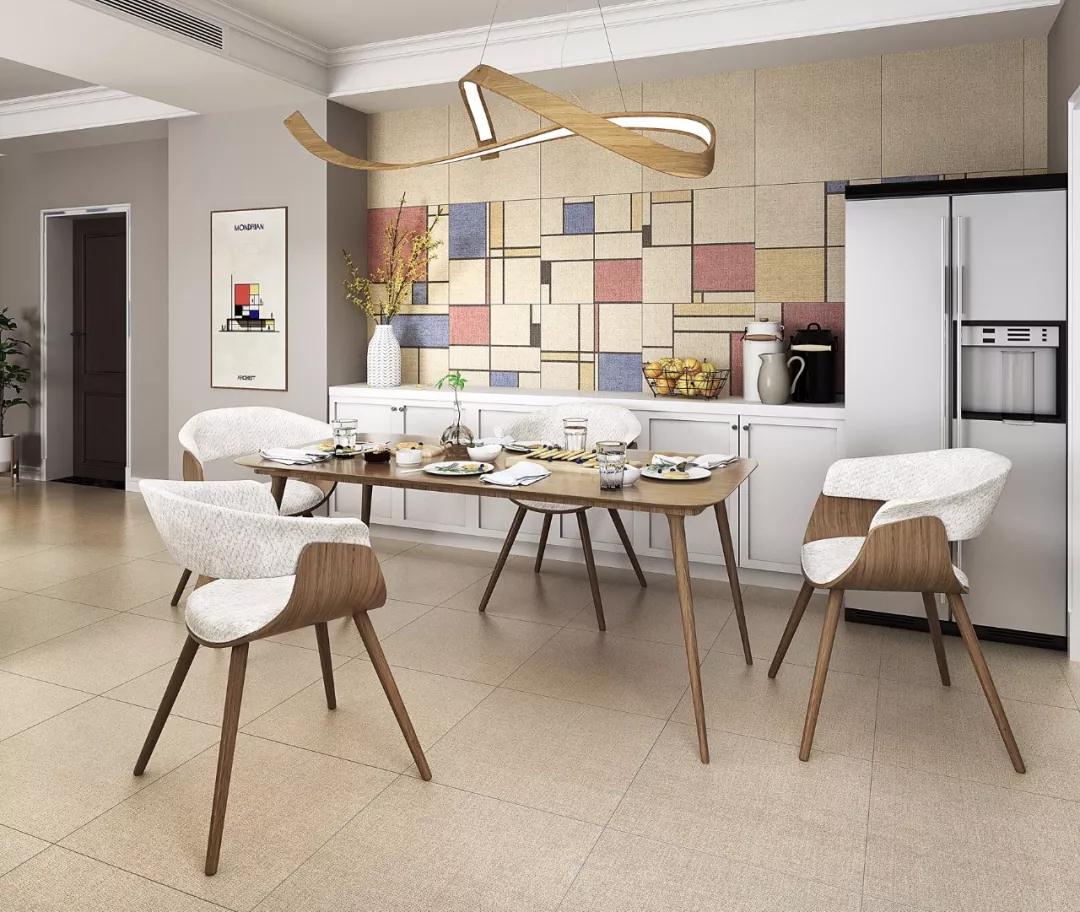 ���ʹ���(�й�)���޹�˾