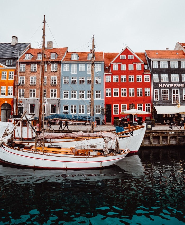 ���ʹ���(�й�)���޹�˾