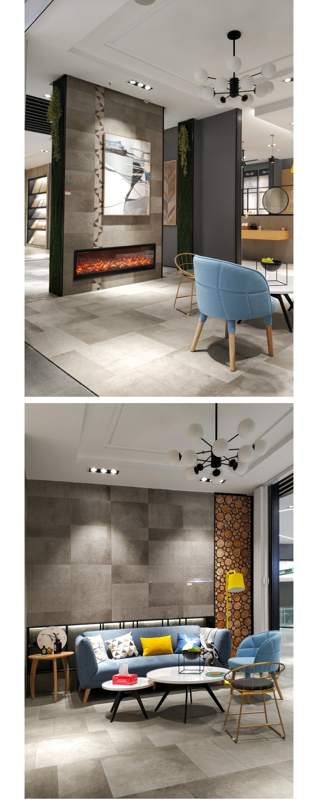 ���ʹ���(�й�)���޹�˾