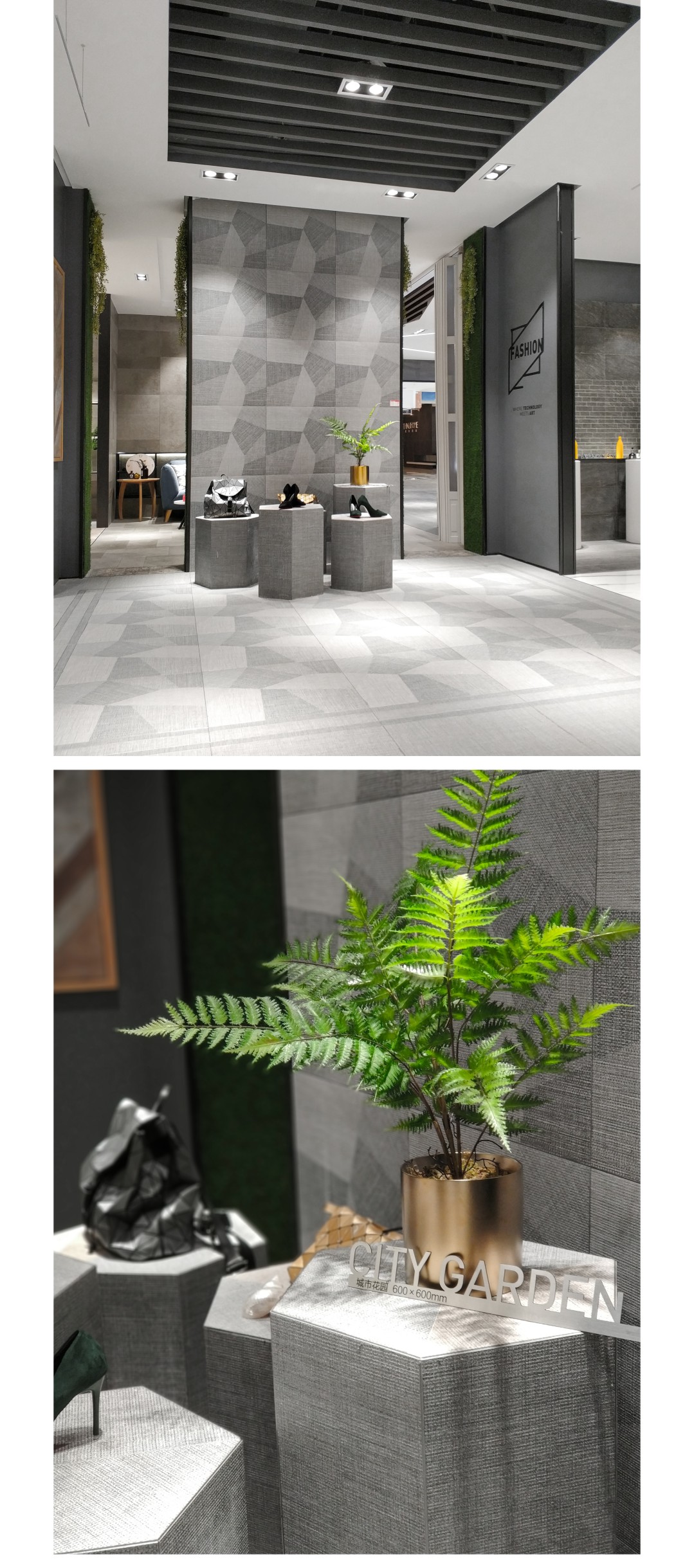 ���ʹ���(�й�)���޹�˾