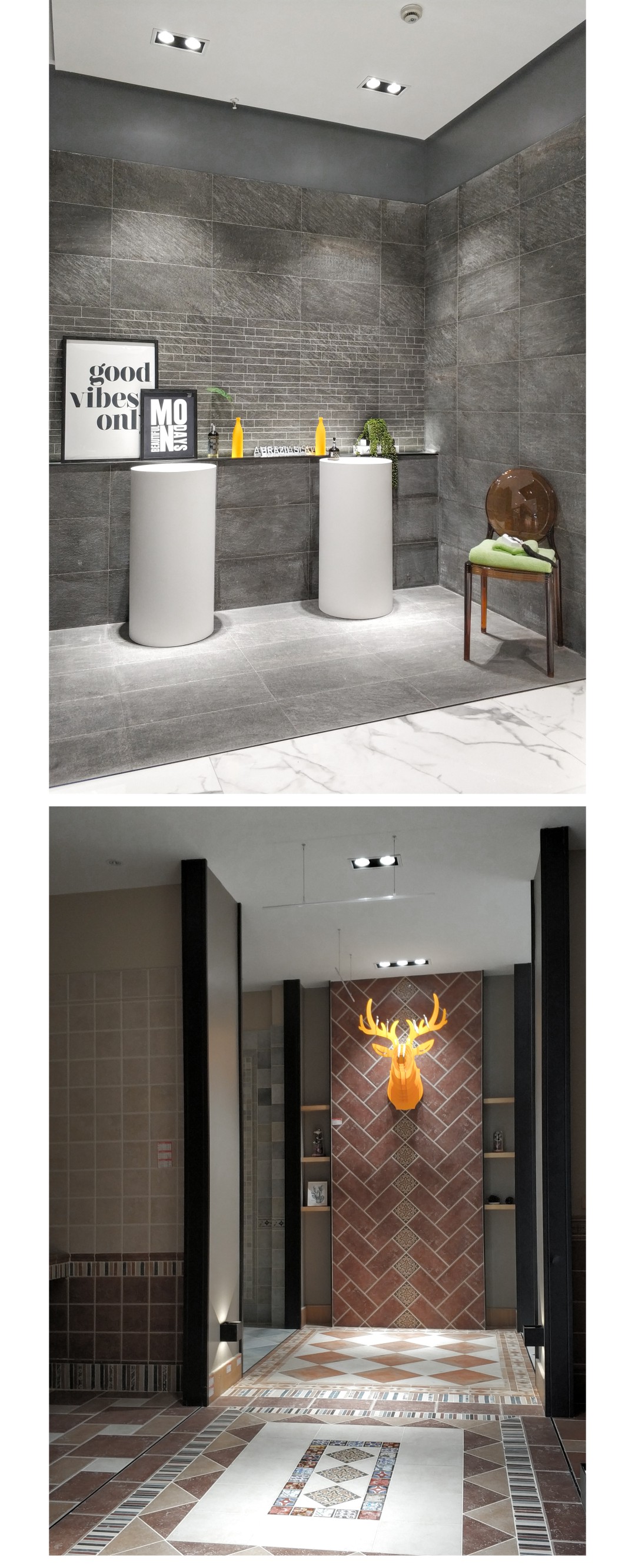 ���ʹ���(�й�)���޹�˾