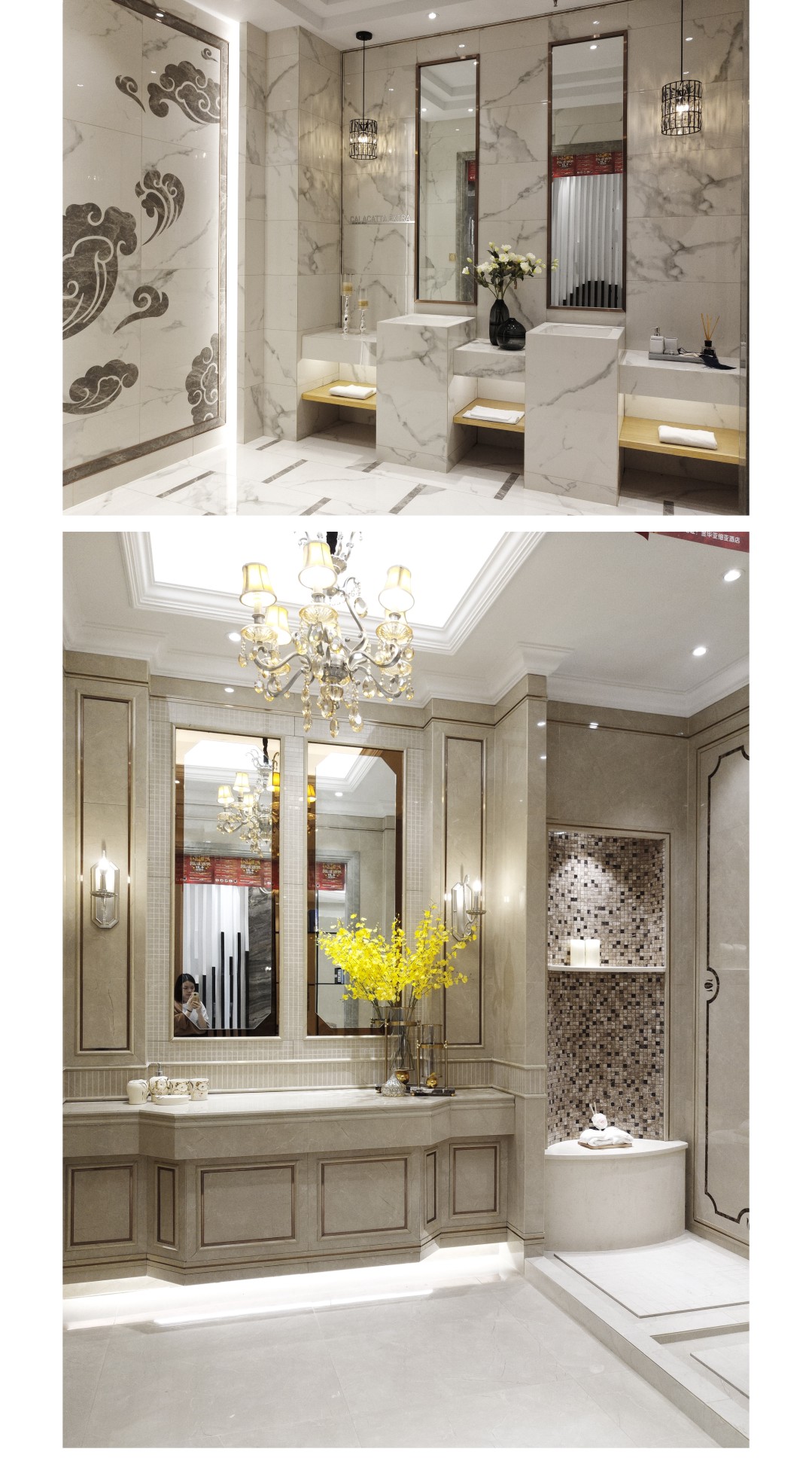 ���ʹ���(�й�)���޹�˾