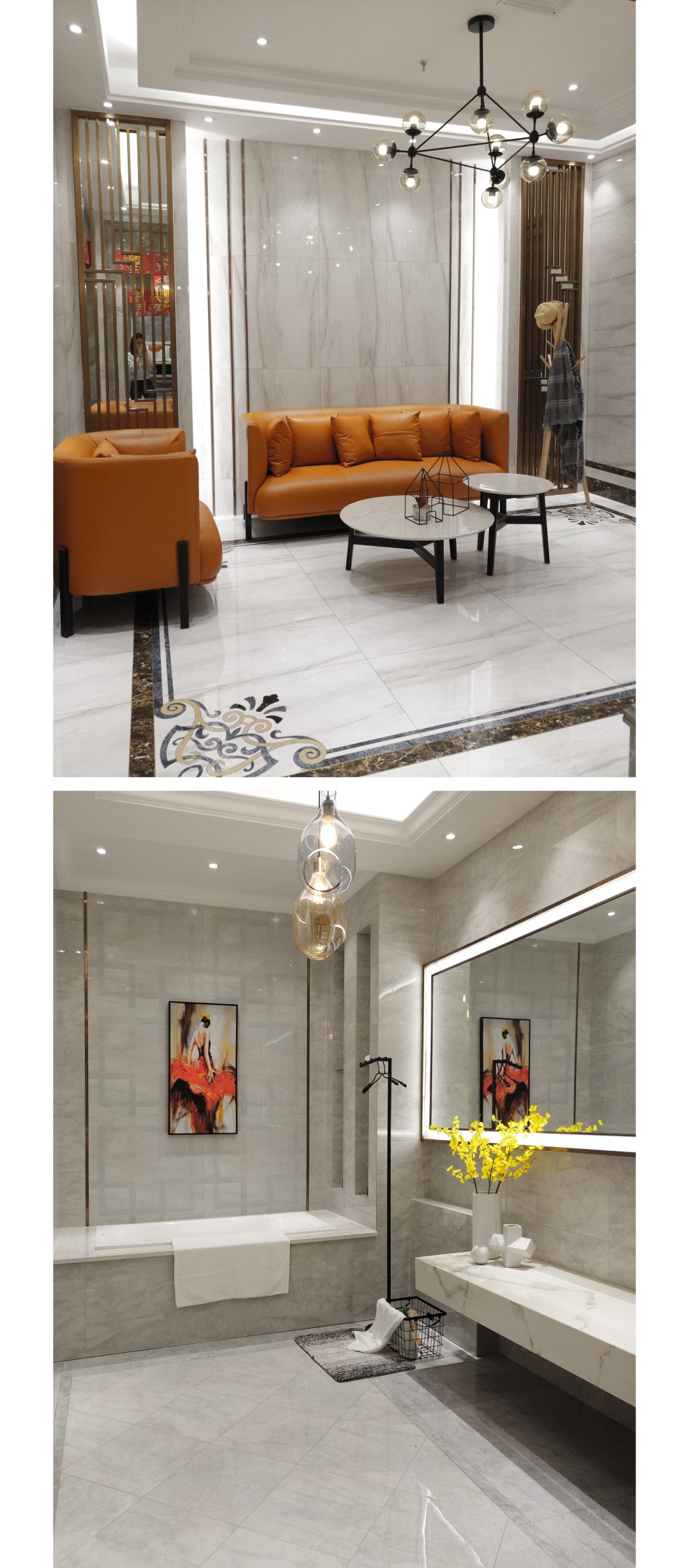 ���ʹ���(�й�)���޹�˾