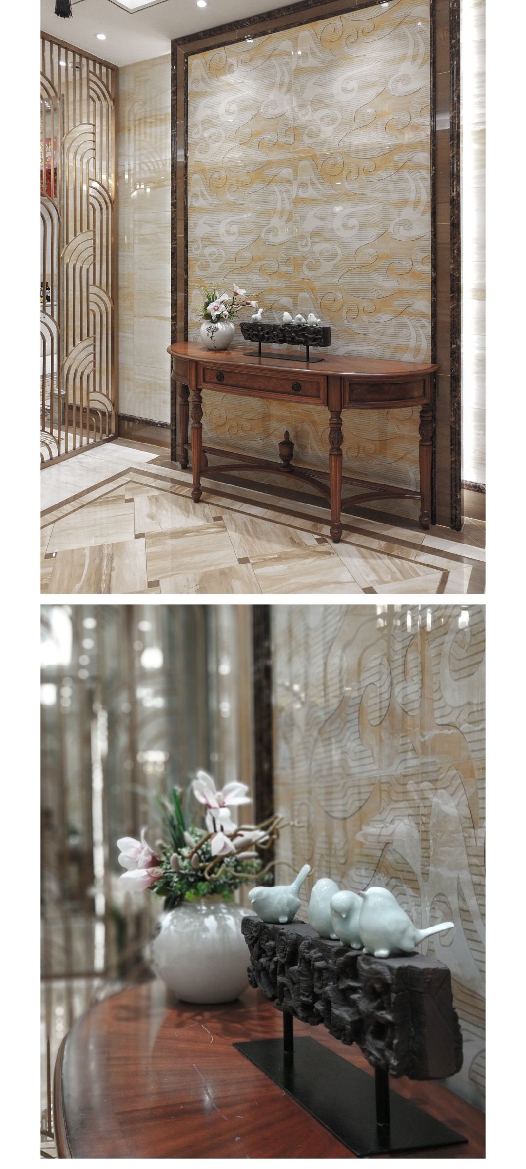 ���ʹ���(�й�)���޹�˾