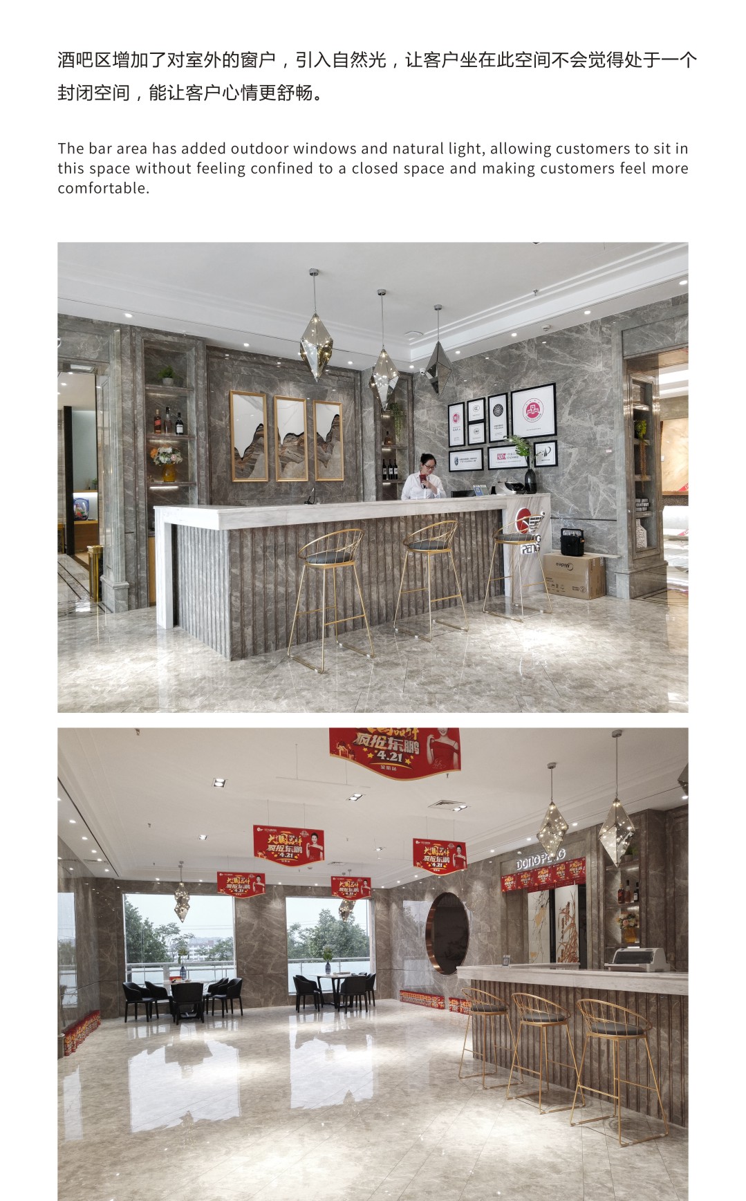 ���ʹ���(�й�)���޹�˾